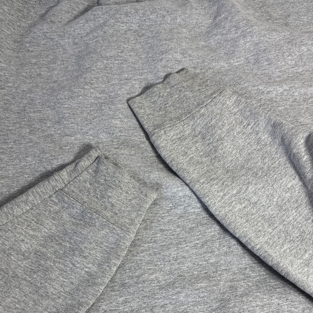 Jekyll & Hyde Club vintage sweatshirt - Picture 7 of 11